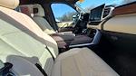 2023 Toyota Tundra CrewMax Cab 4WD Pickup for sale #19170A - photo 4