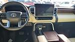 2023 Toyota Tundra CrewMax Cab 4WD Pickup for sale #19170A - photo 7
