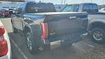 2023 Toyota Tundra CrewMax Cab 4WD Pickup for sale #19170A - photo 8