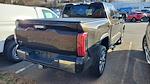 2023 Toyota Tundra CrewMax Cab 4WD Pickup for sale #19170A - photo 9