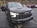 2024 Chevrolet Silverado 1500 Crew Cab 4WD Pickup for sale #19171 - photo 2