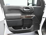 2021 Chevrolet Silverado 3500 Crew Cab 4WD Pickup for sale #19186B - photo 9