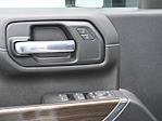 2021 Chevrolet Silverado 3500 Crew Cab 4WD Pickup for sale #19186B - photo 10