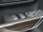 2021 Chevrolet Silverado 3500 Crew Cab 4WD Pickup for sale #19186B - photo 11