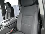 2021 Chevrolet Silverado 3500 Crew Cab 4WD Pickup for sale #19186B - photo 14