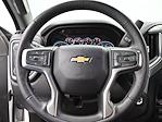 2021 Chevrolet Silverado 3500 Crew Cab 4WD Pickup for sale #19186B - photo 16
