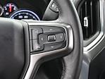 2021 Chevrolet Silverado 3500 Crew Cab 4WD Pickup for sale #19186B - photo 18