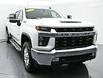 2021 Chevrolet Silverado 3500 Crew Cab 4WD Pickup for sale #19186B - photo 1