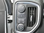 2021 Chevrolet Silverado 3500 Crew Cab 4WD Pickup for sale #19186B - photo 20