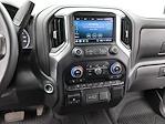 2021 Chevrolet Silverado 3500 Crew Cab 4WD Pickup for sale #19186B - photo 21