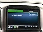 2021 Chevrolet Silverado 3500 Crew Cab 4WD Pickup for sale #19186B - photo 23