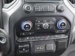 2021 Chevrolet Silverado 3500 Crew Cab 4WD Pickup for sale #19186B - photo 24