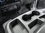 2021 Chevrolet Silverado 3500 Crew Cab 4WD Pickup for sale #19186B - photo 25