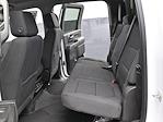 2021 Chevrolet Silverado 3500 Crew Cab 4WD Pickup for sale #19186B - photo 27