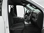 2021 Chevrolet Silverado 3500 Crew Cab 4WD Pickup for sale #19186B - photo 29