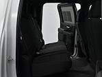 2021 Chevrolet Silverado 3500 Crew Cab 4WD Pickup for sale #19186B - photo 30