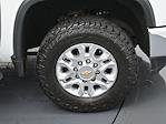 2021 Chevrolet Silverado 3500 Crew Cab 4WD Pickup for sale #19186B - photo 31