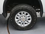 2021 Chevrolet Silverado 3500 Crew Cab 4WD Pickup for sale #19186B - photo 32