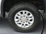 2021 Chevrolet Silverado 3500 Crew Cab 4WD Pickup for sale #19186B - photo 33