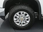 2021 Chevrolet Silverado 3500 Crew Cab 4WD Pickup for sale #19186B - photo 34