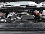 2021 Chevrolet Silverado 3500 Crew Cab 4WD Pickup for sale #19186B - photo 35