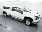2021 Chevrolet Silverado 3500 Crew Cab 4WD Pickup for sale #19186B - photo 37