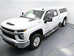 2021 Chevrolet Silverado 3500 Crew Cab 4WD Pickup for sale #19186B - photo 38