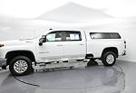 2021 Chevrolet Silverado 3500 Crew Cab 4WD Pickup for sale #19186B - photo 3