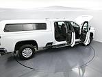 2021 Chevrolet Silverado 3500 Crew Cab 4WD Pickup for sale #19186B - photo 39
