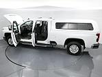 2021 Chevrolet Silverado 3500 Crew Cab 4WD Pickup for sale #19186B - photo 40