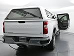 2021 Chevrolet Silverado 3500 Crew Cab 4WD Pickup for sale #19186B - photo 41