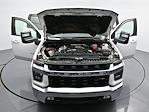 2021 Chevrolet Silverado 3500 Crew Cab 4WD Pickup for sale #19186B - photo 42