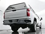 2021 Chevrolet Silverado 3500 Crew Cab 4WD Pickup for sale #19186B - photo 48
