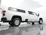 2021 Chevrolet Silverado 3500 Crew Cab 4WD Pickup for sale #19186B - photo 49