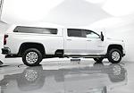2021 Chevrolet Silverado 3500 Crew Cab 4WD Pickup for sale #19186B - photo 50