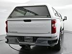 2021 Chevrolet Silverado 3500 Crew Cab 4WD Pickup for sale #19186B - photo 5