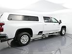 2021 Chevrolet Silverado 3500 Crew Cab 4WD Pickup for sale #19186B - photo 6