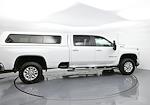 2021 Chevrolet Silverado 3500 Crew Cab 4WD Pickup for sale #19186B - photo 7