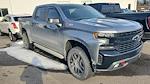 2022 Chevrolet Silverado 1500 LTD Crew Cab 4WD Pickup for sale #19189 - photo 1