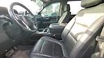 2022 Chevrolet Silverado 1500 LTD Crew Cab 4WD Pickup for sale #19189 - photo 2