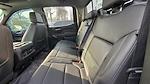 2022 Chevrolet Silverado 1500 LTD Crew Cab 4WD Pickup for sale #19189 - photo 4