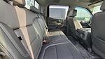 2022 Chevrolet Silverado 1500 LTD Crew Cab 4WD Pickup for sale #19189 - photo 5