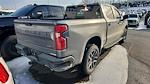 2022 Chevrolet Silverado 1500 LTD Crew Cab 4WD Pickup for sale #19189 - photo 8