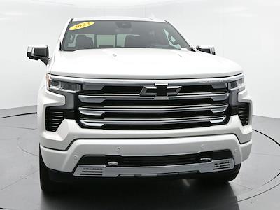 2023 Chevrolet Silverado 1500 Crew Cab 4WD Pickup for sale #19191 - photo 1