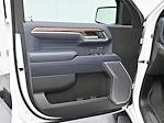 2023 Chevrolet Silverado 1500 Crew Cab 4WD Pickup for sale #19191 - photo 9