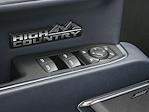 2023 Chevrolet Silverado 1500 Crew Cab 4WD Pickup for sale #19191 - photo 11