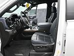 2023 Chevrolet Silverado 1500 Crew Cab 4WD Pickup for sale #19191 - photo 12