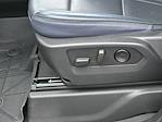2023 Chevrolet Silverado 1500 Crew Cab 4WD Pickup for sale #19191 - photo 13
