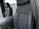 2023 Chevrolet Silverado 1500 Crew Cab 4WD Pickup for sale #19191 - photo 14