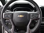 2023 Chevrolet Silverado 1500 Crew Cab 4WD Pickup for sale #19191 - photo 16